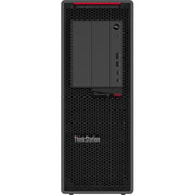 Lenovo ThinkStation P620 Tower Workstation in Black - 30E000MKUS