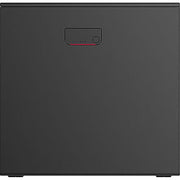 Lenovo ThinkStation P620 Tower Workstation in Black - 30E000MKUS