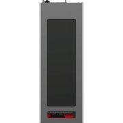 Lenovo ThinkStation P5 Tower Workstation in Black - 30GA005QUS