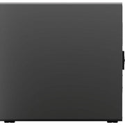 Lenovo ThinkStation P5 Tower Workstation in Black - 30GA005QUS