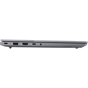 Lenovo 14" ThinkBook 14 G7 IML Touch-Screen Laptop in Arctic Gray - 21MR005SUS