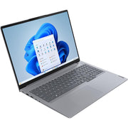 Lenovo 16" ThinkBook 16 G7 IML WUXGA Touchscreen Laptop - 21MS0067US