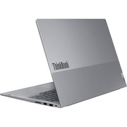 Lenovo 16" ThinkBook 16 G7 IML WUXGA Touchscreen Laptop - 21MS0067US