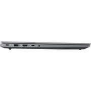 Lenovo 16" ThinkBook 16 G7 IML WUXGA Touchscreen Laptop - 21MS0067US