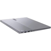 Lenovo 16" ThinkBook 16 G7 IML WUXGA Laptop in Arctic Gray - 21MS0066US