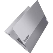 Lenovo 16" ThinkBook 16 G7 IML WUXGA Laptop in Arctic Gray - 21MS0066US