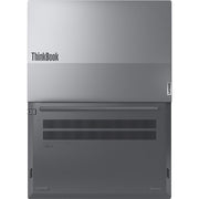 Lenovo 16" ThinkBook 16 G7 IML WUXGA Laptop in Arctic Gray - 21MS008QUS