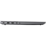 Lenovo 16" ThinkBook 16 G7 IML WUXGA Laptop in Arctic Gray - 21MS008QUS