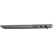 Lenovo 16" ThinkBook 16 G7 IML WUXGA Laptop in Arctic Gray - 21MS008QUS