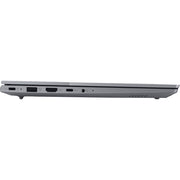 Lenovo 14" ThinkBook 14 G7 ARP AMD Ryzen 5 Laptop in Arctic Gray - 21MV0008US