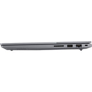 Lenovo 14" ThinkBook 14 G7 ARP AMD Ryzen 5 Laptop in Arctic Gray - 21MV0008US