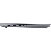 Lenovo 14" ThinkBook 14 G7 ARP Multi-Touch Laptop in Arctic Gray - 21MV0009US