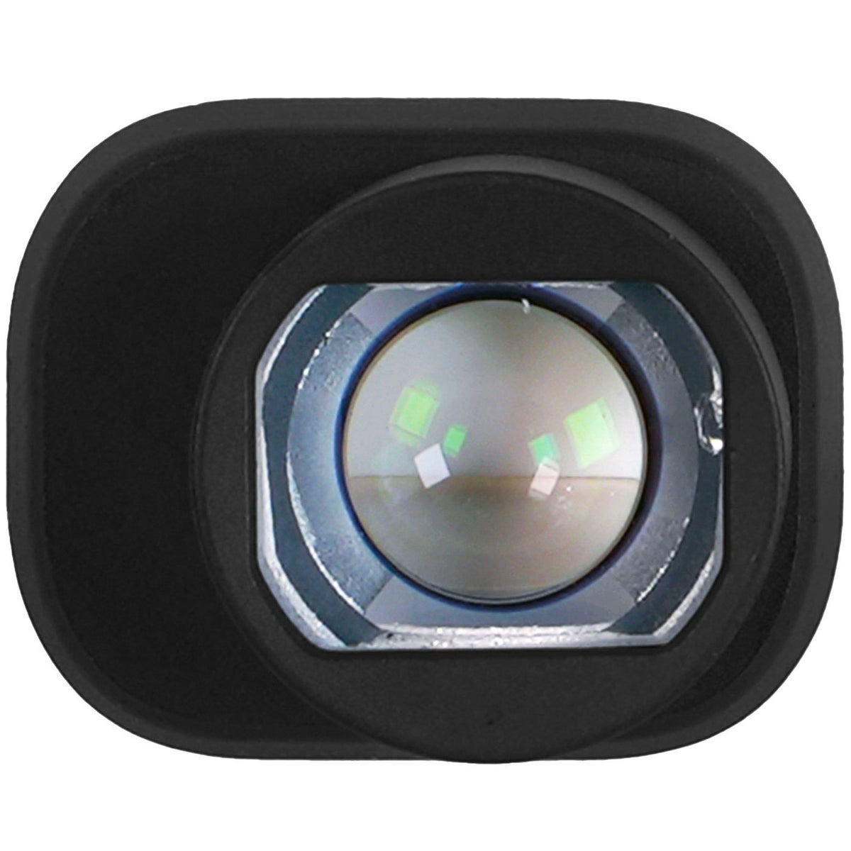 Deco Essentials Mini 4 Pro Wide Angle Lens