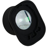 Deco Essentials Mini 4 Pro Wide Angle Lens