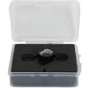 Deco Essentials Mini 4 Pro Wide Angle Lens