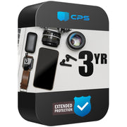 Insta360 GO 3S 128GB Tiny Mighty 4K Action Camera w/ 3Yr Warranty + Bike Accessory Bundle