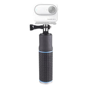 Insta360 GO 3S 128GB Tiny Mighty 4K Action Camera w/ 3Yr Warranty + Bike Accessory Bundle