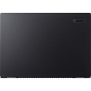Acer TMP614-73T-78TG - 14" TravelMate P6 Laptop in Black - NX.B5QAA.003