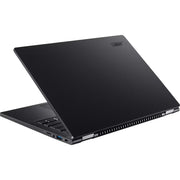 Acer TMP614-73T-78TG - 14" TravelMate P6 Laptop in Black - NX.B5QAA.003
