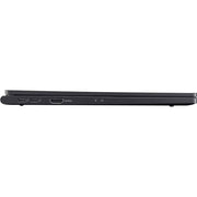Acer TMP614-73T-78TG - 14" TravelMate P6 Laptop in Black - NX.B5QAA.003
