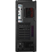 Asus ROG Strix G15DS Gaming Desktop - G15DS-DH764Ti