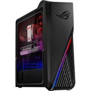 Asus ROG Strix G15DS Gaming Desktop - G15DS-DH764Ti