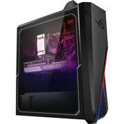 Asus ROG Strix G15DS Gaming Desktop - G15DS-DH764Ti