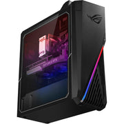 Asus ROG Strix G15DS Gaming Desktop - G15DS-DH764Ti