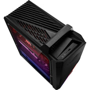 Asus ROG Strix G15DS Gaming Desktop - G15DS-DH764Ti