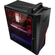 Asus ROG Strix G15DS Gaming Desktop - G15DS-DH764Ti