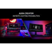 Asus ROG Strix G15DS Gaming Desktop - G15DS-DH764Ti
