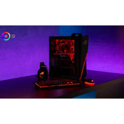 Asus ROG Strix G15DS Gaming Desktop - G15DS-DH764Ti