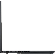 Asus 14" Zenbook Duo Multi-Touch Notebook in Inkwell Gray - UX8406MA-DS76T