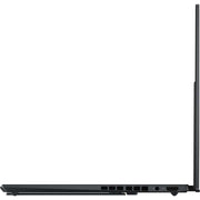 Asus 14" Zenbook Duo Multi-Touch Notebook in Inkwell Gray - UX8406MA-DS76T