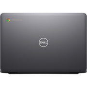 Dell 11.6" 3120 Multi-Touch 2-in-1 Chromebook - J9HDD