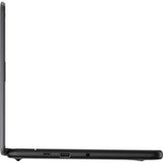Dell 11.6" 3120 Multi-Touch 2-in-1 Chromebook - J9HDD