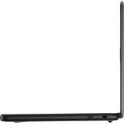 Dell 11.6" 3120 Multi-Touch 2-in-1 Chromebook - J9HDD