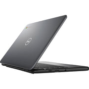 Dell 11.6" 3120 Multi-Touch 2-in-1 Chromebook - J9HDD