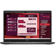 Dell 14" Latitude 3450 13th Gen Intel Laptop - T7NMH