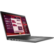 Dell 14" Latitude 3450 13th Gen Intel Laptop - T7NMH