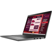 Dell 14" Latitude 3450 13th Gen Intel Laptop - T7NMH