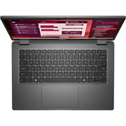 Dell 14" Latitude 3450 13th Gen Intel Laptop - T7NMH