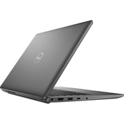 Dell 14" Latitude 3450 13th Gen Intel Laptop - T7NMH