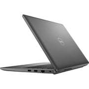 Dell 14" Latitude 3450 13th Gen Intel Laptop - T7NMH