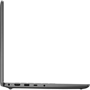 Dell 14" Latitude 3450 13th Gen Intel Laptop - T7NMH