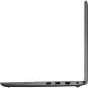 Dell 14" Latitude 3450 13th Gen Intel Laptop - T7NMH