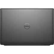 Dell 14" Latitude 3450 13th Gen Intel Laptop - T7NMH