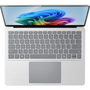 Microsoft Surface Laptop Copilot+ PC 13.8" (7th Edition), Platinum