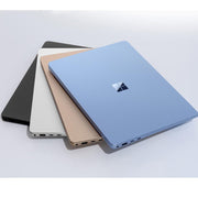 Microsoft Surface Laptop Copilot+ PC 13.8" (7th Edition), Platinum