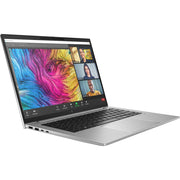 Hewlett Packard 14" ZBook Firefly G11 Intel 165H 32G Mobile Workstation Laptop - A6UL2UT#ABA
